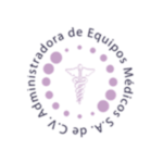 http://www.adequimed.com.mx/wp-content/uploads/2020/06/cropped-cropped-adequimedlogo-3.png