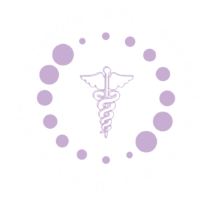 logo administradora blanco sin fondo-01