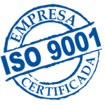 iso_9001