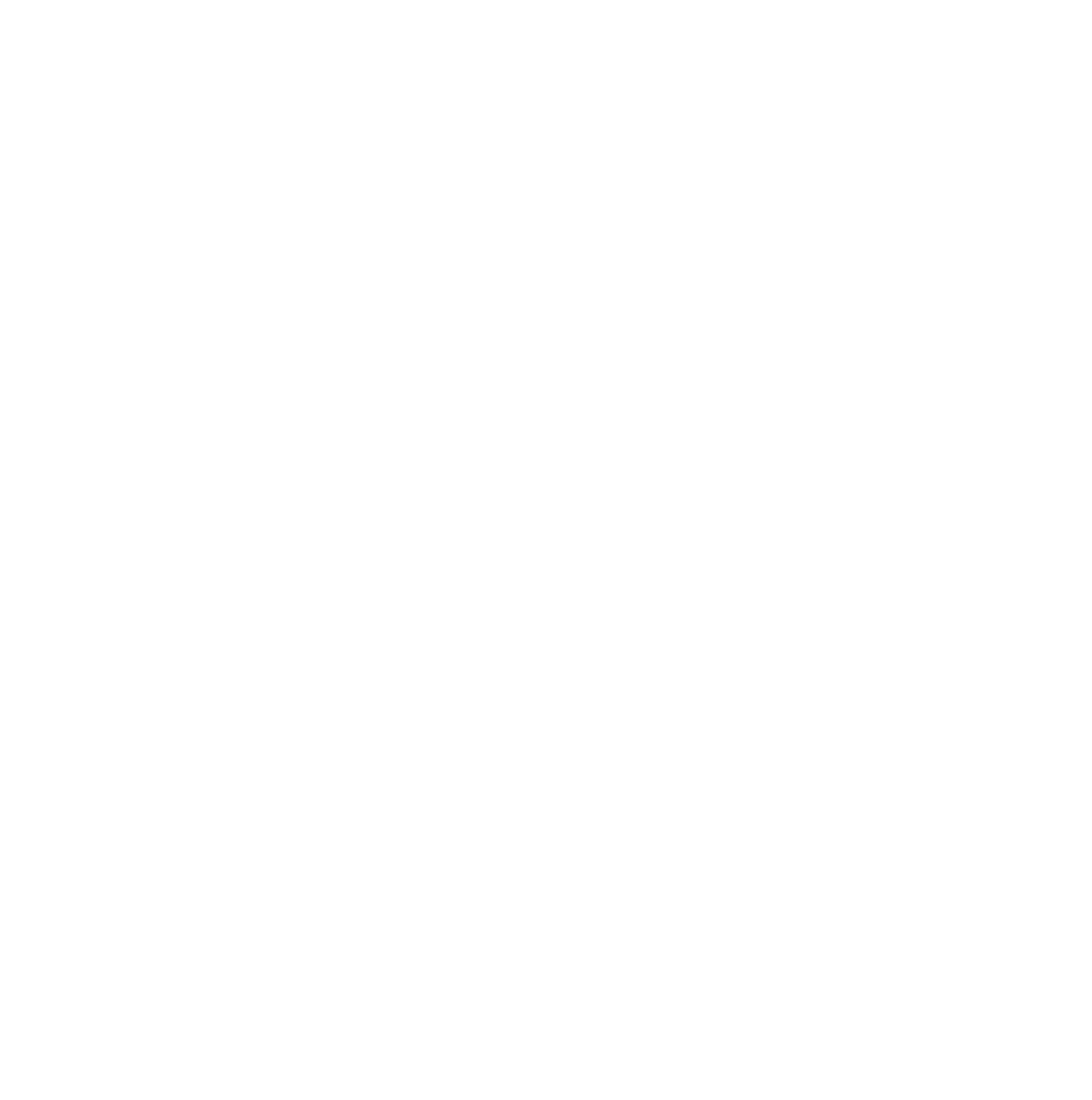logo administradora BW