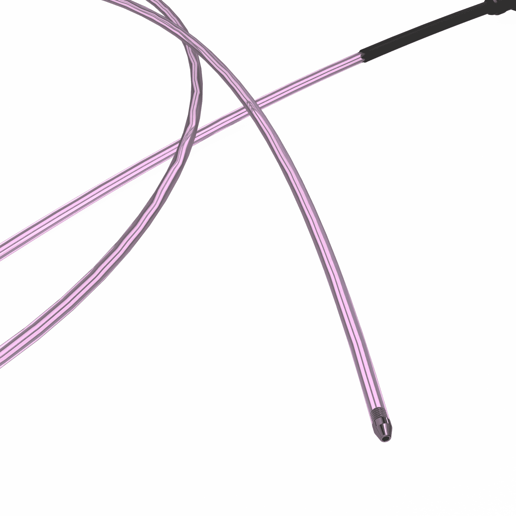 Cystotomo