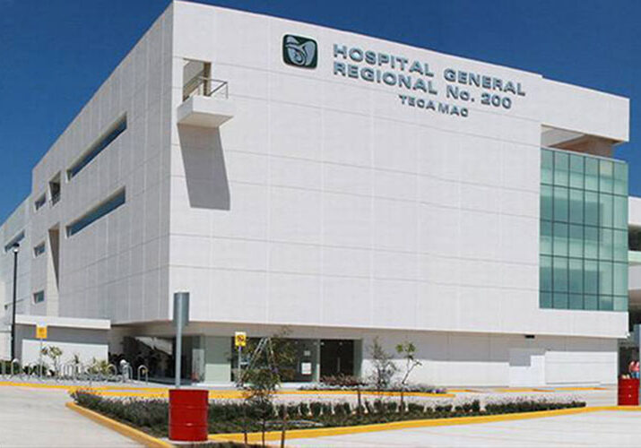 Hospital-Regional-200-del-IMSS