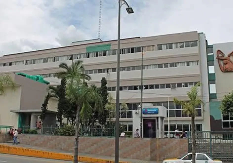IMSS-córdoba