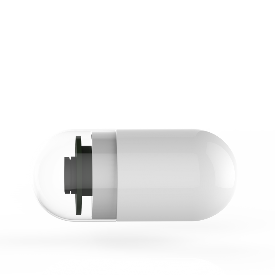 OMOMCapsule2_Product_2014_Side