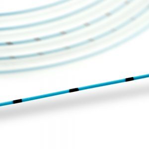 cableguia