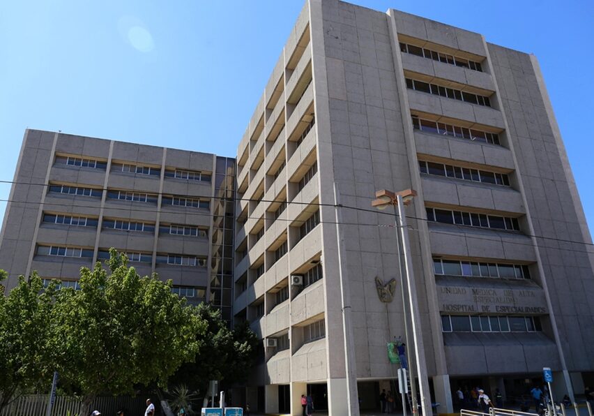 clinica-del-imss-de-torreon