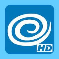 download