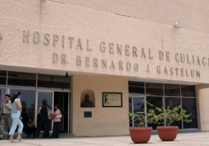 hospital-general-de-culiacan