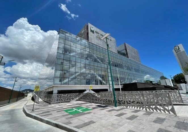 imss-5