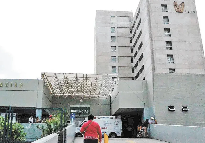 imss-Morelos-puente-atencion-Coronavirus-140320